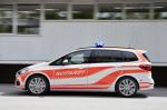 BMW 220d xDrive Gran Tourer NEF 2016 года